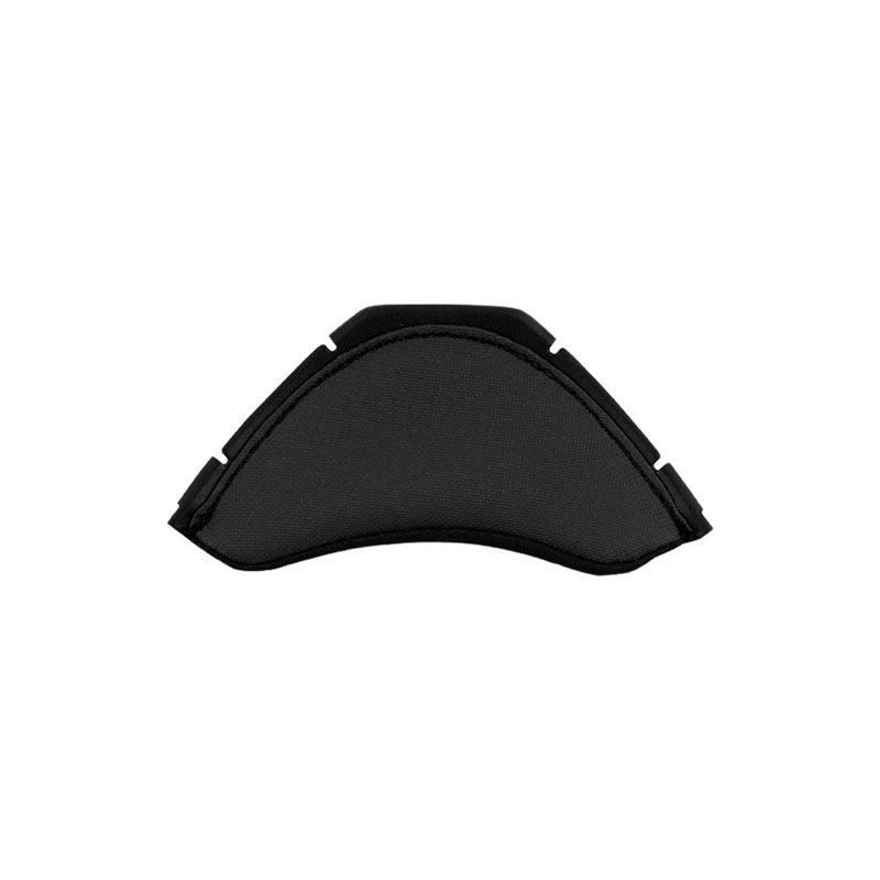 DEFLECTOR NEXX X.WED3 DEFLECTOR NEXX X.WED3